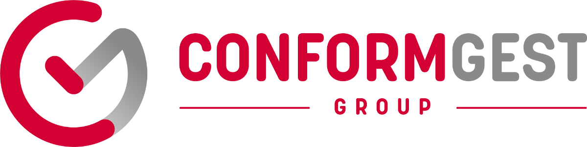 Logo ConformGest Group